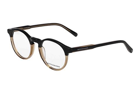 Eyewear Scotch and Soda 504049 001