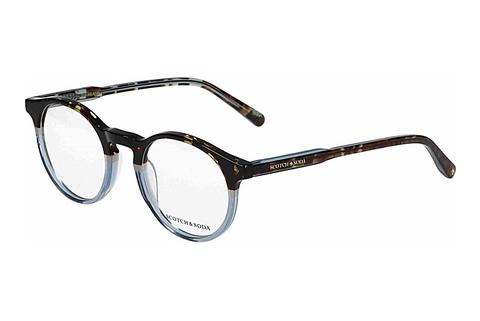 Brille Scotch and Soda 504049 102