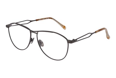 Gafas de diseño Scotch and Soda SS2016 900