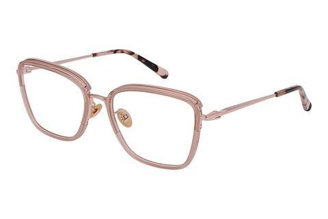 Gafas de diseño Scotch and Soda SS3013 288