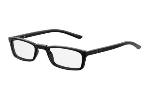 Lunettes de vue Seventh Street 7A 010 807