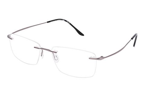 Brille Seventh Street 7A 034 R80