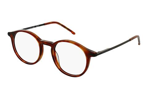 Lunettes de vue Seventh Street 7A 036 086