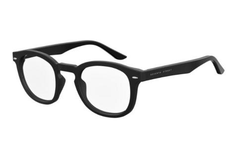 Gafas de diseño Seventh Street 7A 049 003