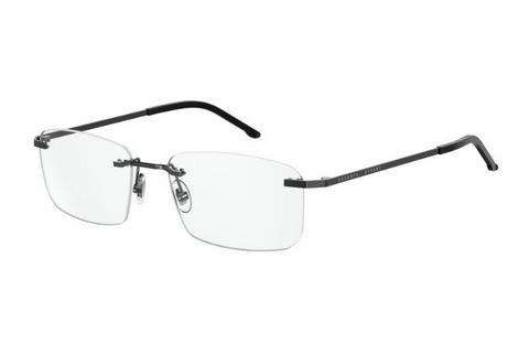 Lunettes de vue Seventh Street 7A 057 V81