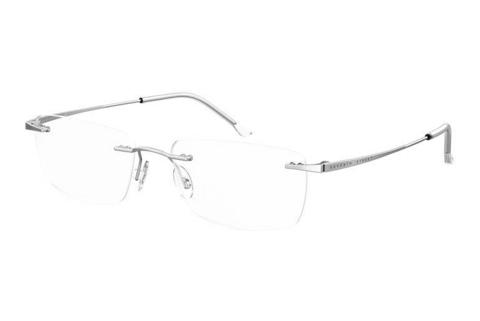 Lunettes de vue Seventh Street 7A 077 010