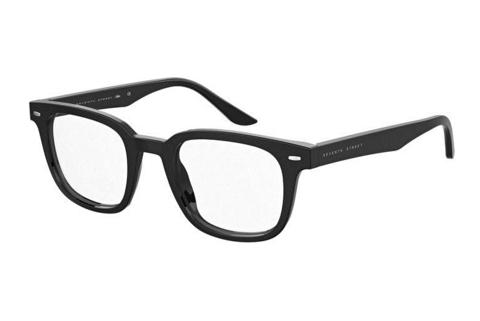 Lunettes de vue Seventh Street 7A 082 807