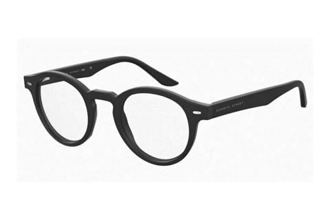 Gafas de diseño Seventh Street 7A 083 003