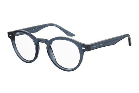 Lunettes de vue Seventh Street 7A 083 PJP