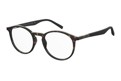 Lunettes de vue Seventh Street 7A 093 086