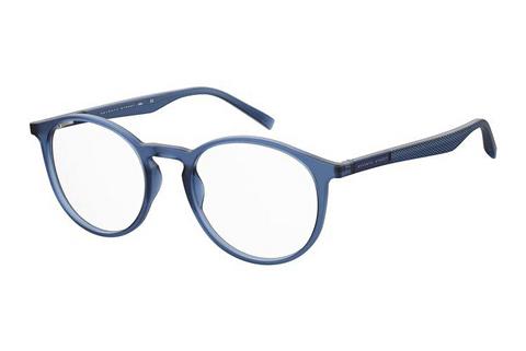 Lunettes de vue Seventh Street 7A 093 FLL