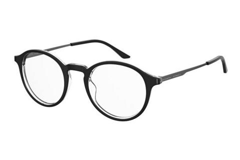 Lunettes de vue Seventh Street 7A 097 7C5