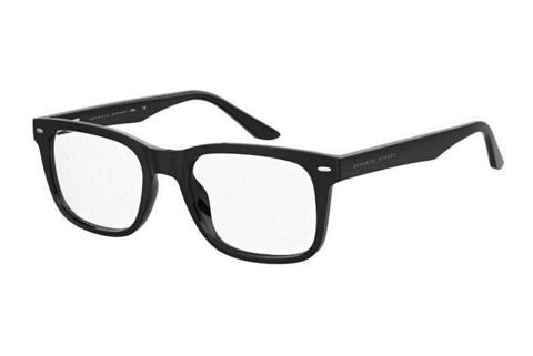 Lunettes de vue Seventh Street 7A 101 807