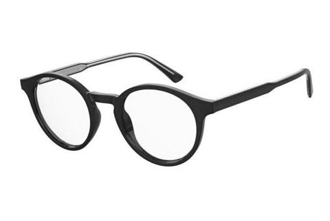 Brille Seventh Street 7A 107 807