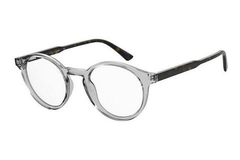 Lunettes de vue Seventh Street 7A 107 ACI