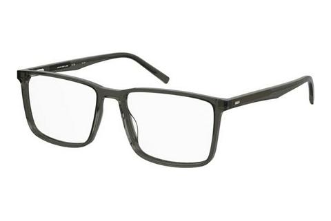 Lunettes de vue Seventh Street 7A 137 KB7