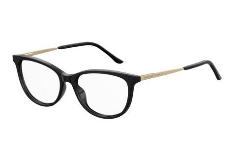 Lunettes de vue Seventh Street 7A 528 807