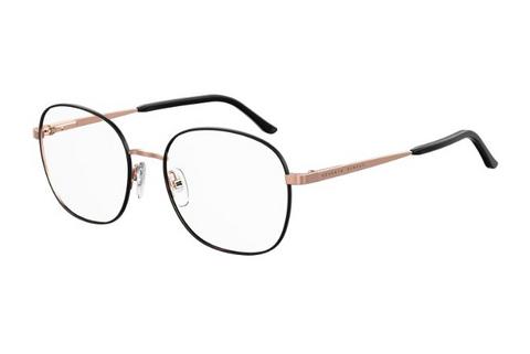 Lunettes de vue Seventh Street 7A 539 2M2