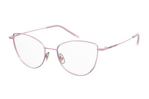 Eyewear Seventh Street 7A 560 35J