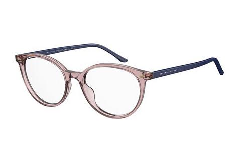 Lunettes de vue Seventh Street 7A 567 35J