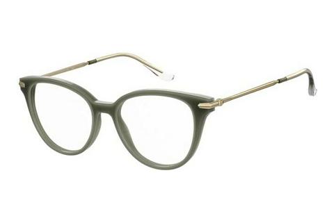 Lunettes de vue Seventh Street 7A 595 1ED