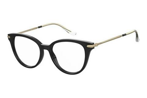 Lunettes de vue Seventh Street 7A 595 807