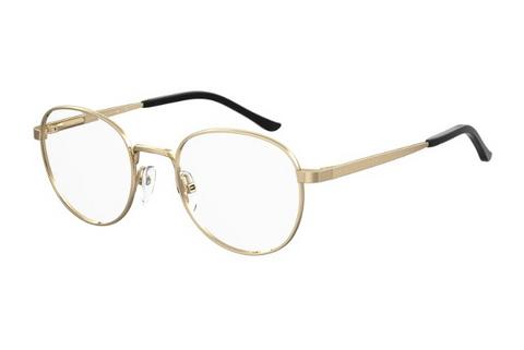 Lunettes de vue Seventh Street S 303 J5G