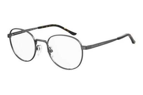 Lunettes de vue Seventh Street S 303 KJ1