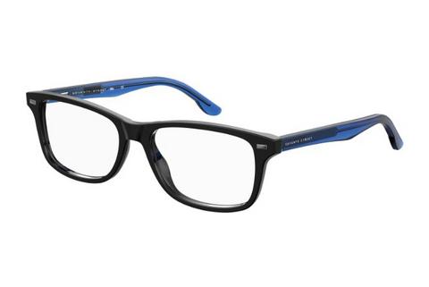 Lunettes de vue Seventh Street S 306 D51