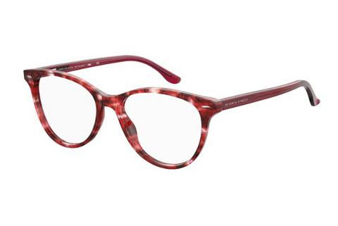 Gafas de diseño Seventh Street S 309 HK3