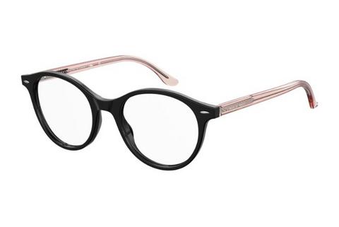 Brille Seventh Street S 310 3H2