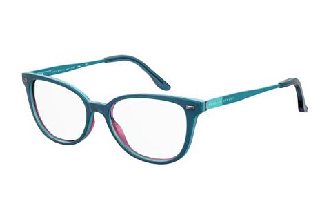 Gafas de diseño Seventh Street S 311 GNY