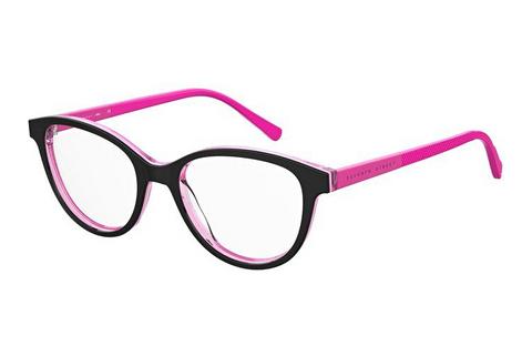 Lunettes de vue Seventh Street S 321 3H2