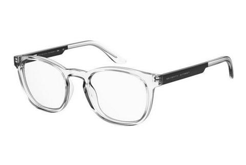 Lunettes de vue Seventh Street S 323 MNG