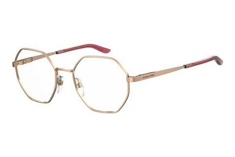 Lunettes de vue Seventh Street S 345 EYR