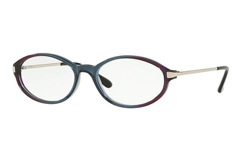 Brille Sferoflex SF1574 1022