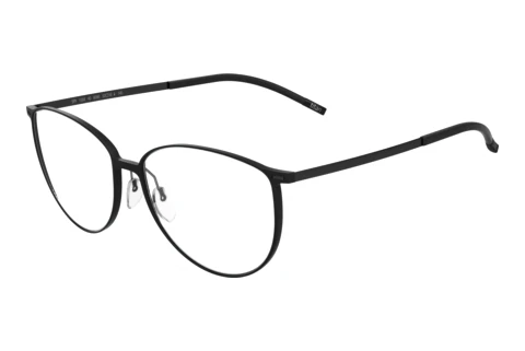 Brýle Silhouette Urban Lite (1558 6054)
