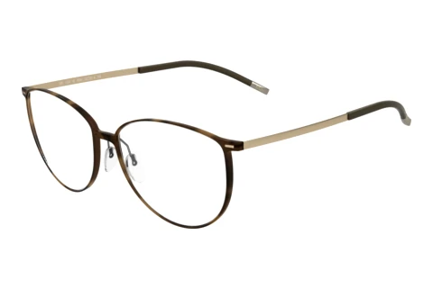 Brýle Silhouette Urban Lite (1558 6055)