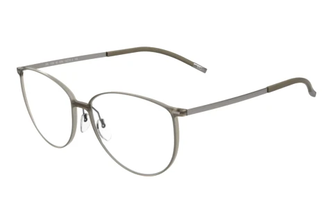 Glasögon Silhouette Urban Lite (1558 6057)