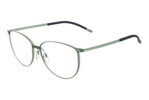 Brýle Silhouette Urban Lite (1558 6061)