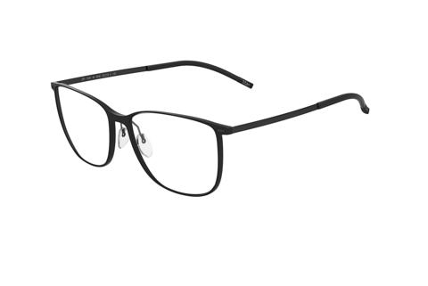 专门设计眼镜 Silhouette URBAN LITE (1559 6054)