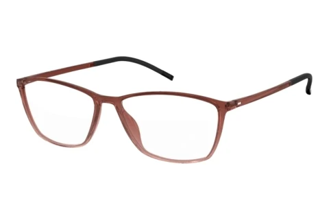Eyewear Silhouette Spx Illusion (1560 6060)