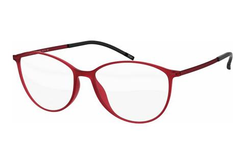 Lunettes de vue Silhouette Urban Lite (1562 6056)