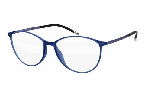 Lunettes de vue Silhouette Urban Lite (1562 6058)