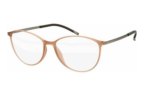 Lunettes de vue Silhouette Urban Lite (1562 6059)