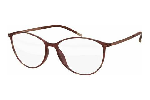 Lunettes de vue Silhouette Urban Lite (1562 6060)