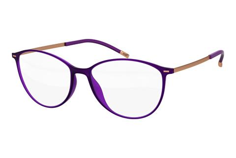 Eyewear Silhouette Urban Lite (1562 6200)