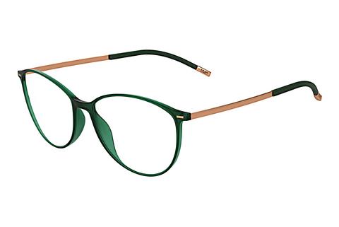 Gafas de diseño Silhouette Urban Lite (1562 6201)