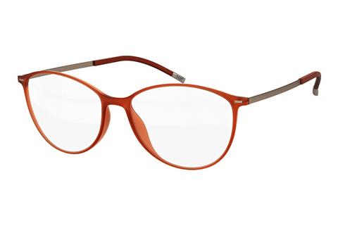 Gafas de diseño Silhouette Urban Lite (1562 6202)