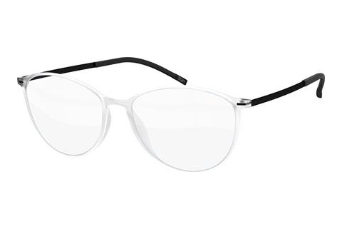 Brille Silhouette Urban Lite (1562 6203)